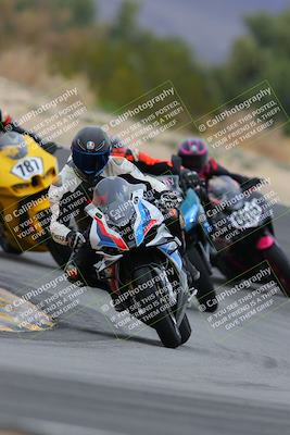 media/Jan-14-2023-SoCal Trackdays (Sat) [[497694156f]]/Turn 10 (1050am)/